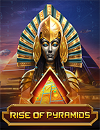 เปิดโลกคาสิโนสด: สัมผัสความตื่นเต้นของการเล่นจริง