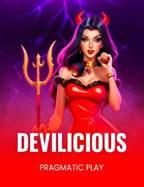 คาสิโนสดเครดิตฟรี แหล่งรวมความสนุกที่ห้ามพลาด