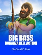 ประสบการณ์คาใจ: รีวิวคาสิโนสดบาคาร่าแบบละเอียด