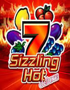 รีวิวคาสิโนออนไลน์ 123slot demo games สนุกได้ไม่ต้องเสียเงิน